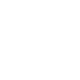Casco de nave sin fondo