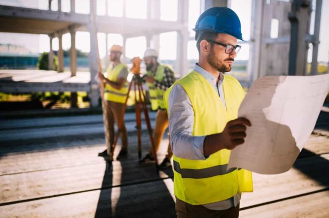 La-importancia-de-la-seguridad-industrial