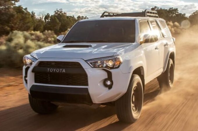 mlp-img-perf-2023-4runner